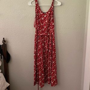 Talbots Dress